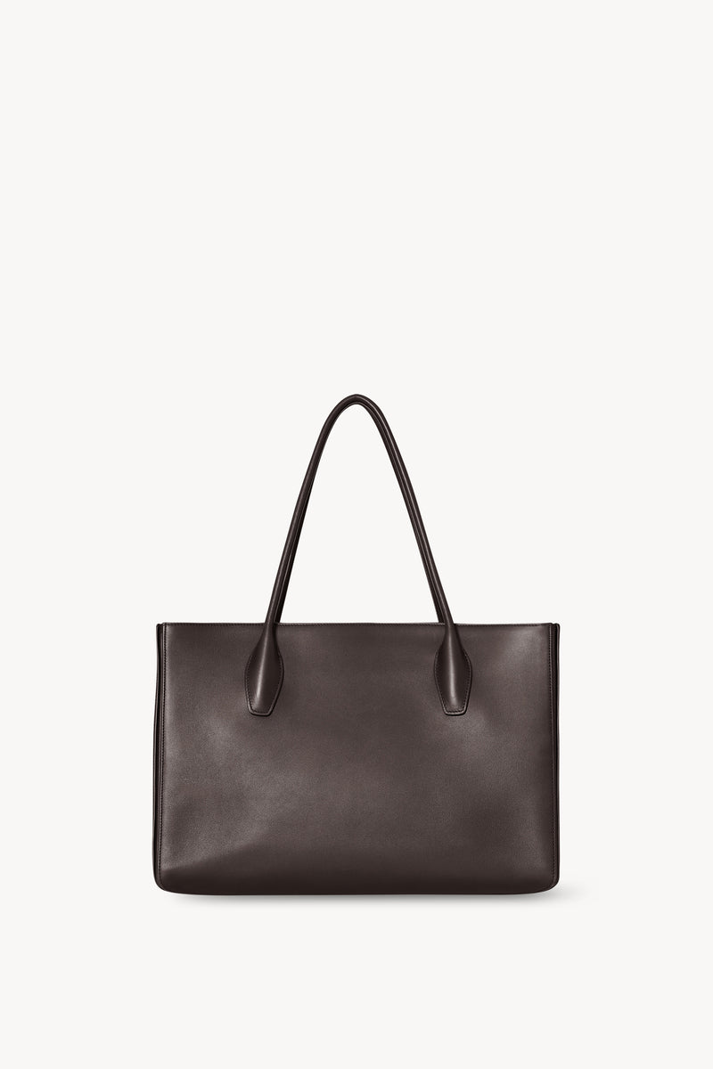 Eileen Tote Bag