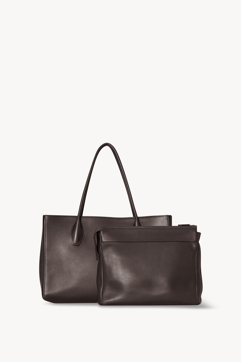 Eileen Tote Bag