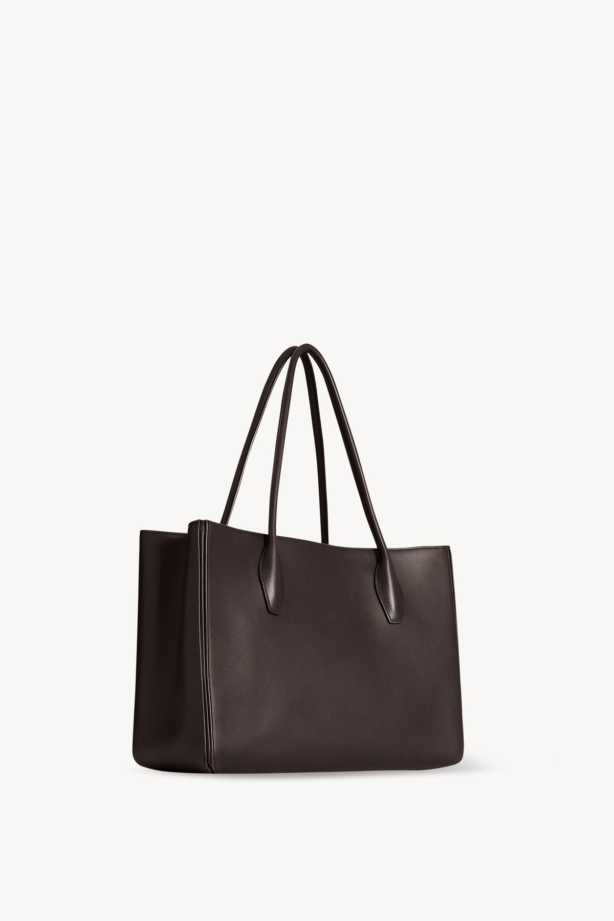 Eileen Tote Bag
