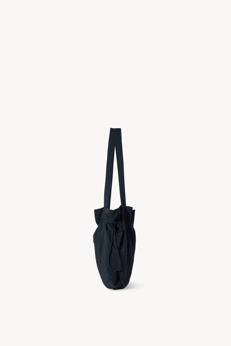 Boone Borsa tote