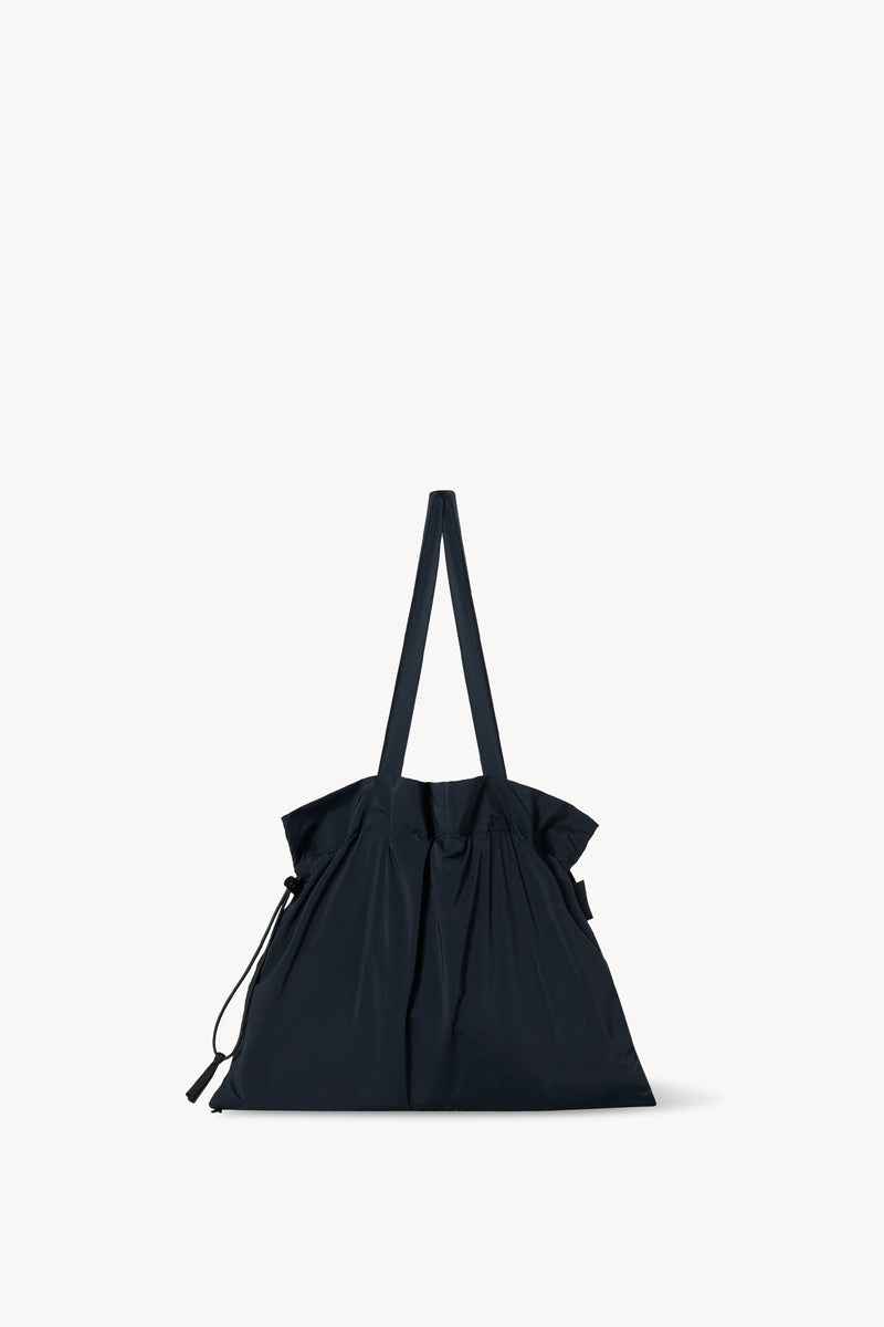 Boone Borsa tote