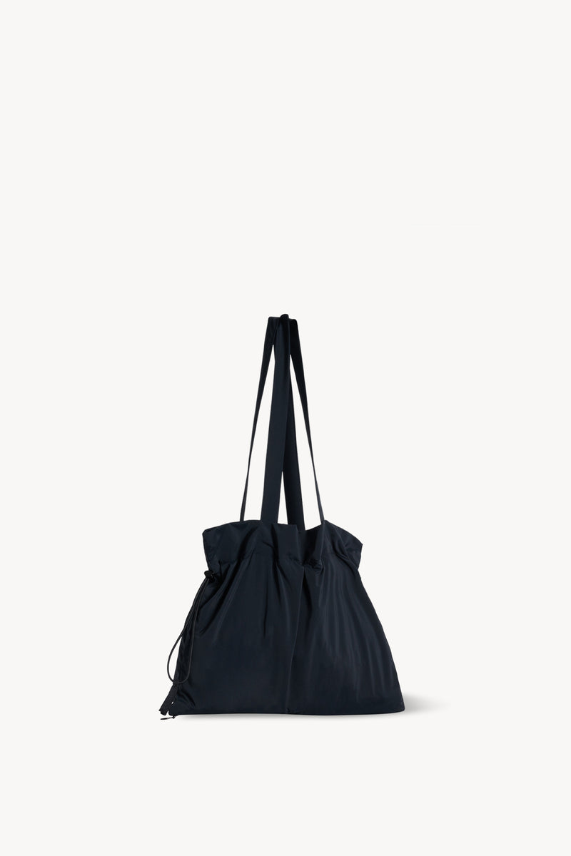 Boone Borsa tote