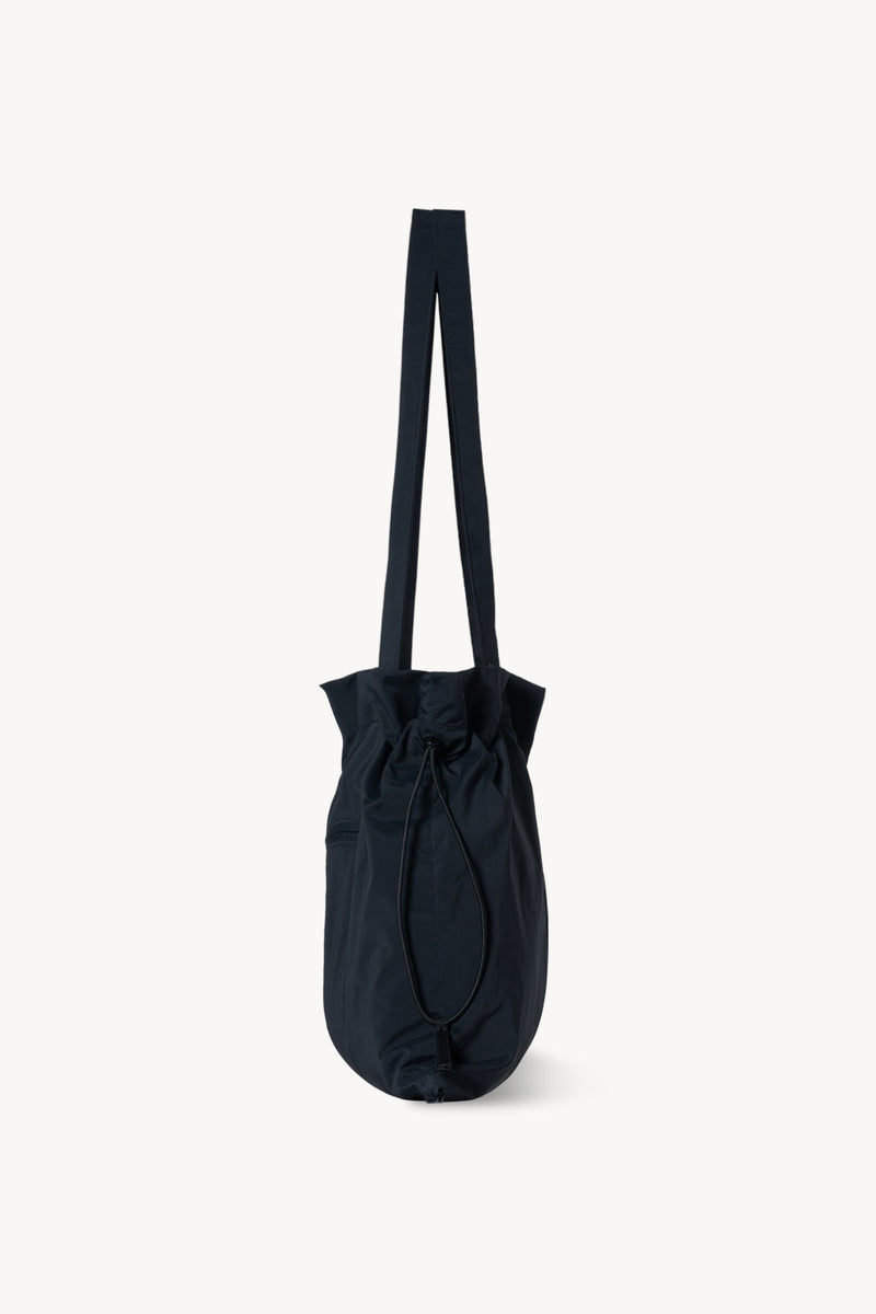 Boone Borsa tote grande