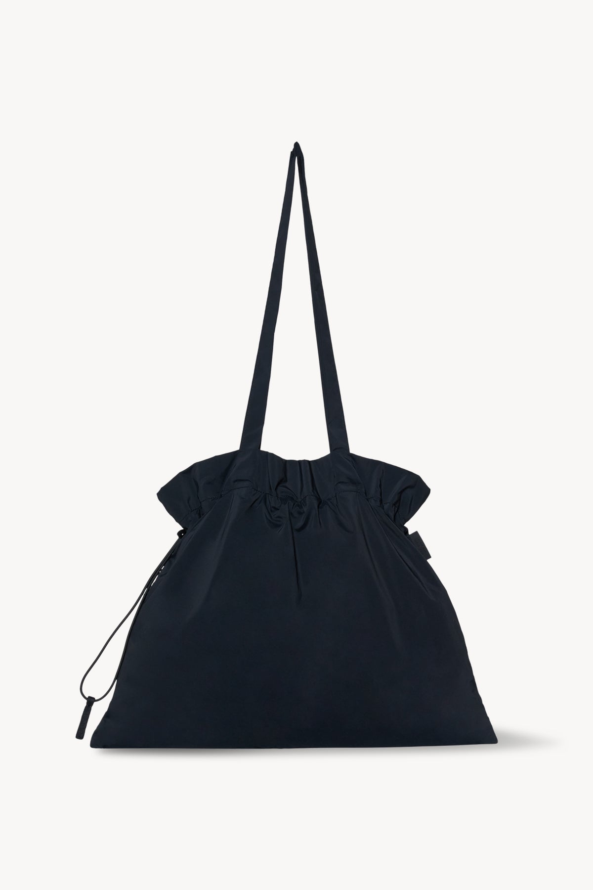 Grand Sac Cabas Boone