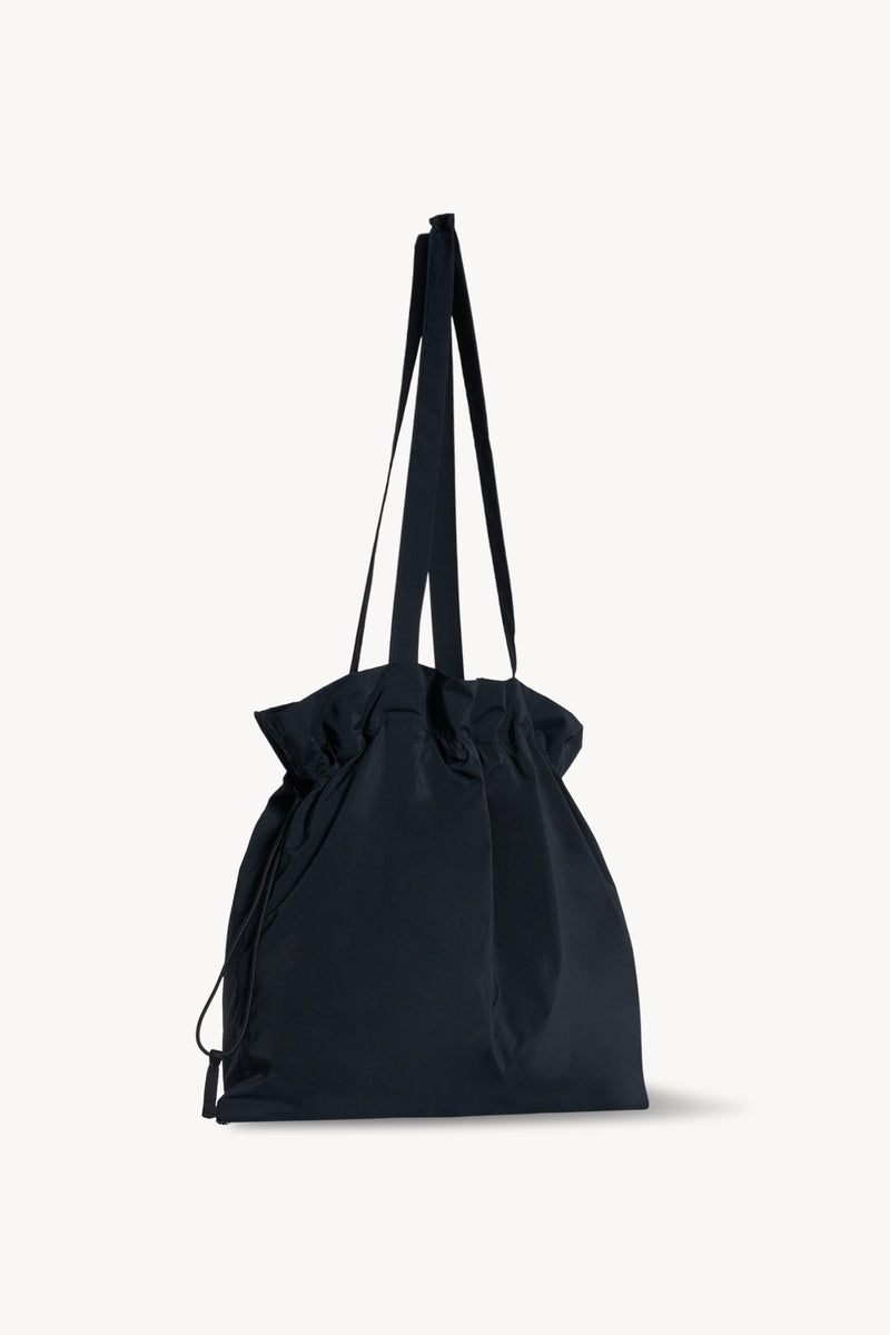 Boone Borsa tote grande