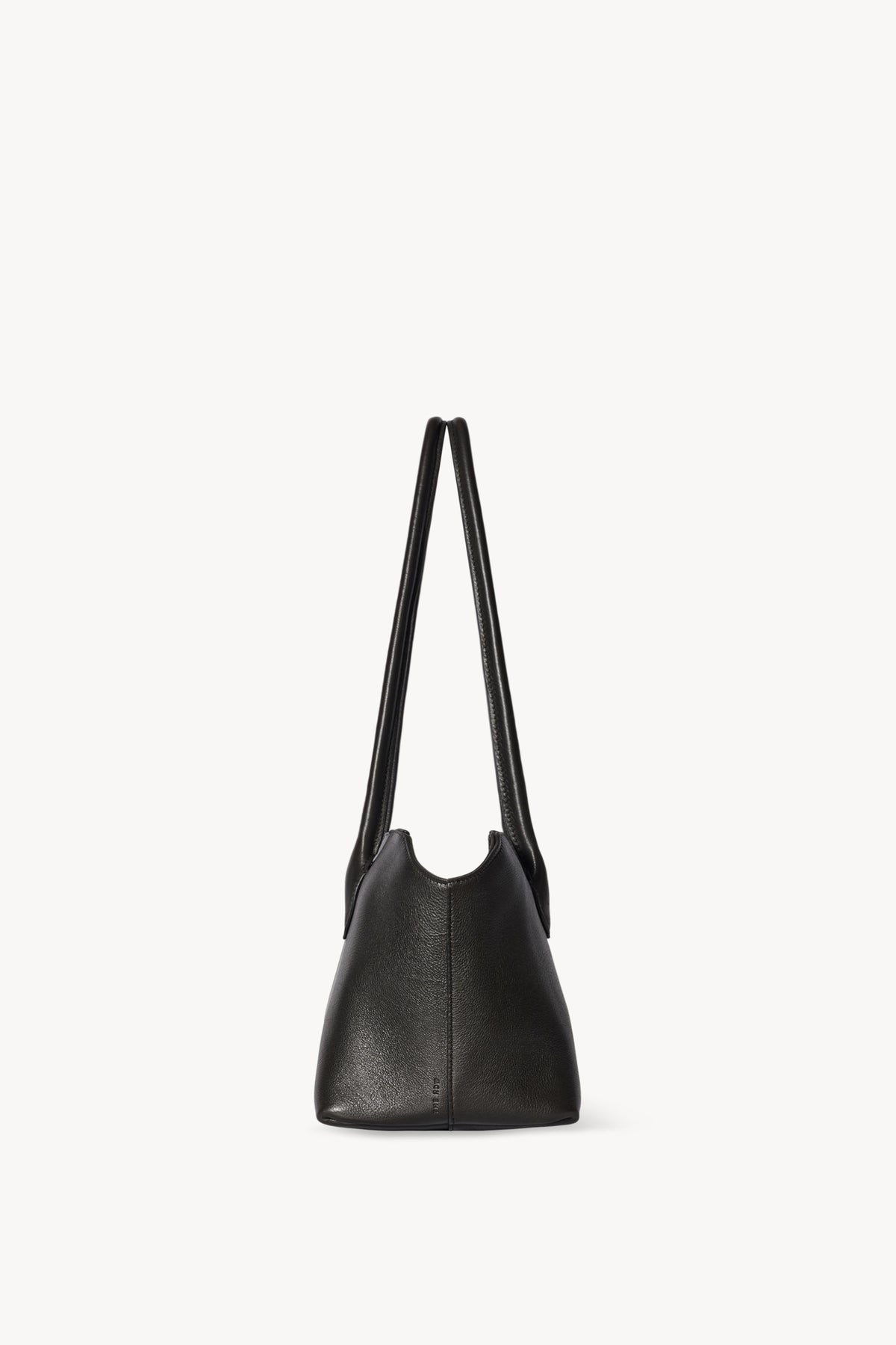 Small Terrasse Bag