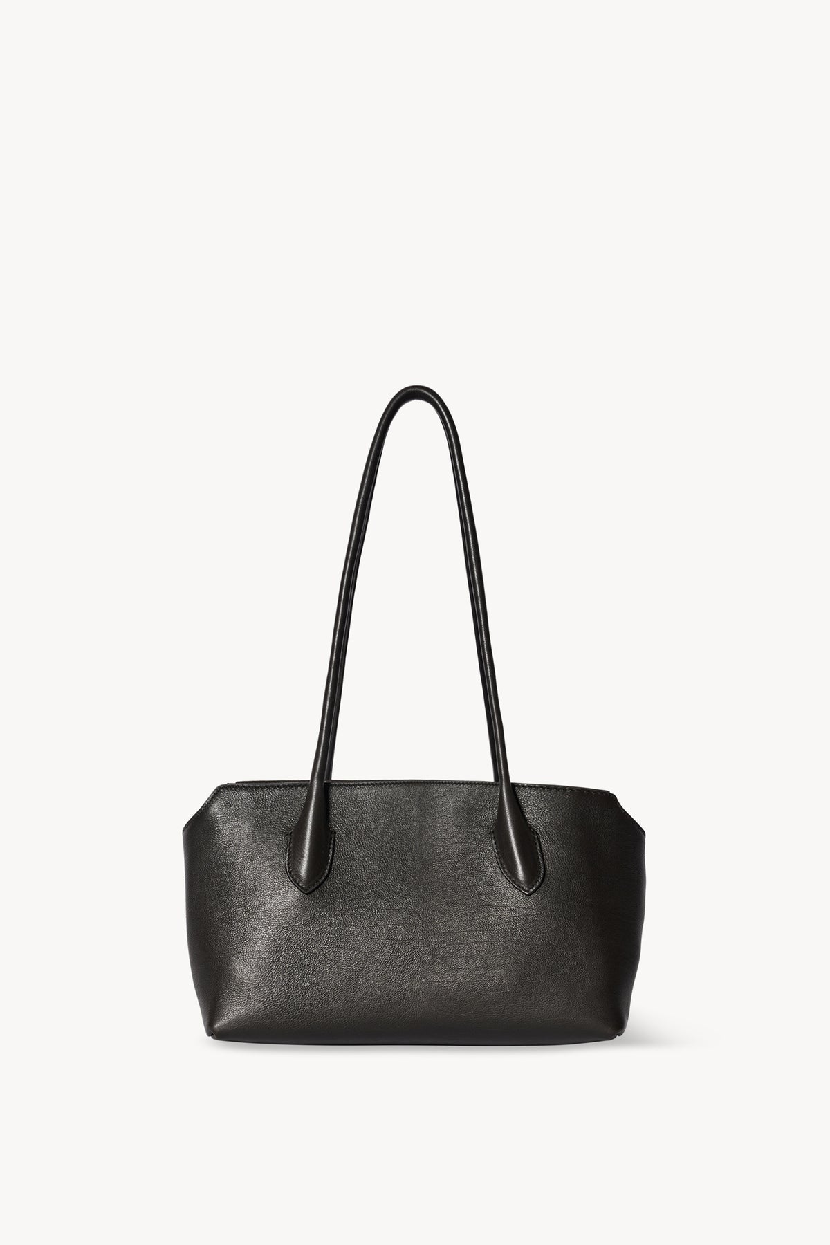 Small Terrasse Bag