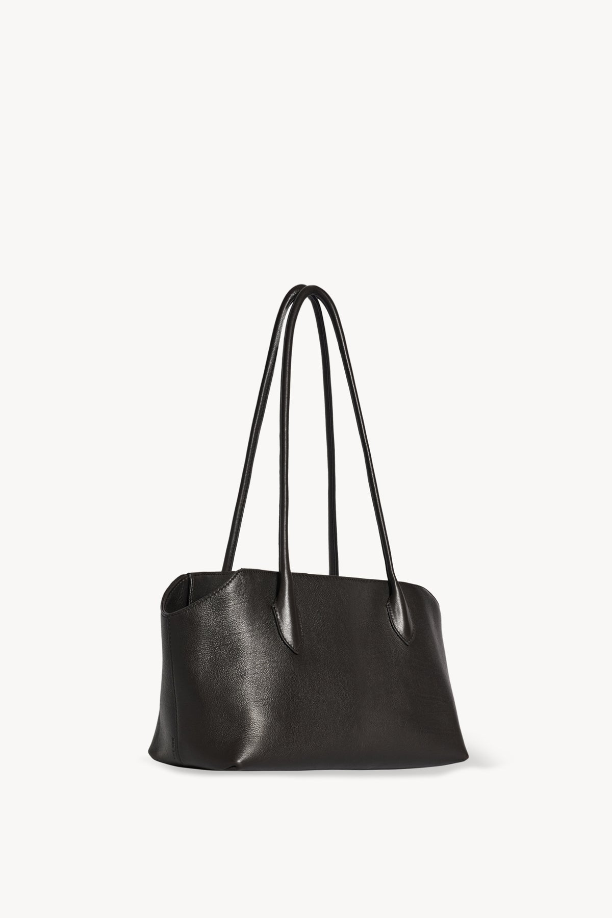Small Terrasse Bag