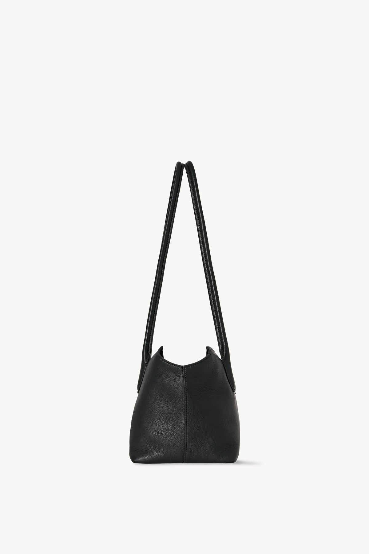 Sac Small Terrasse