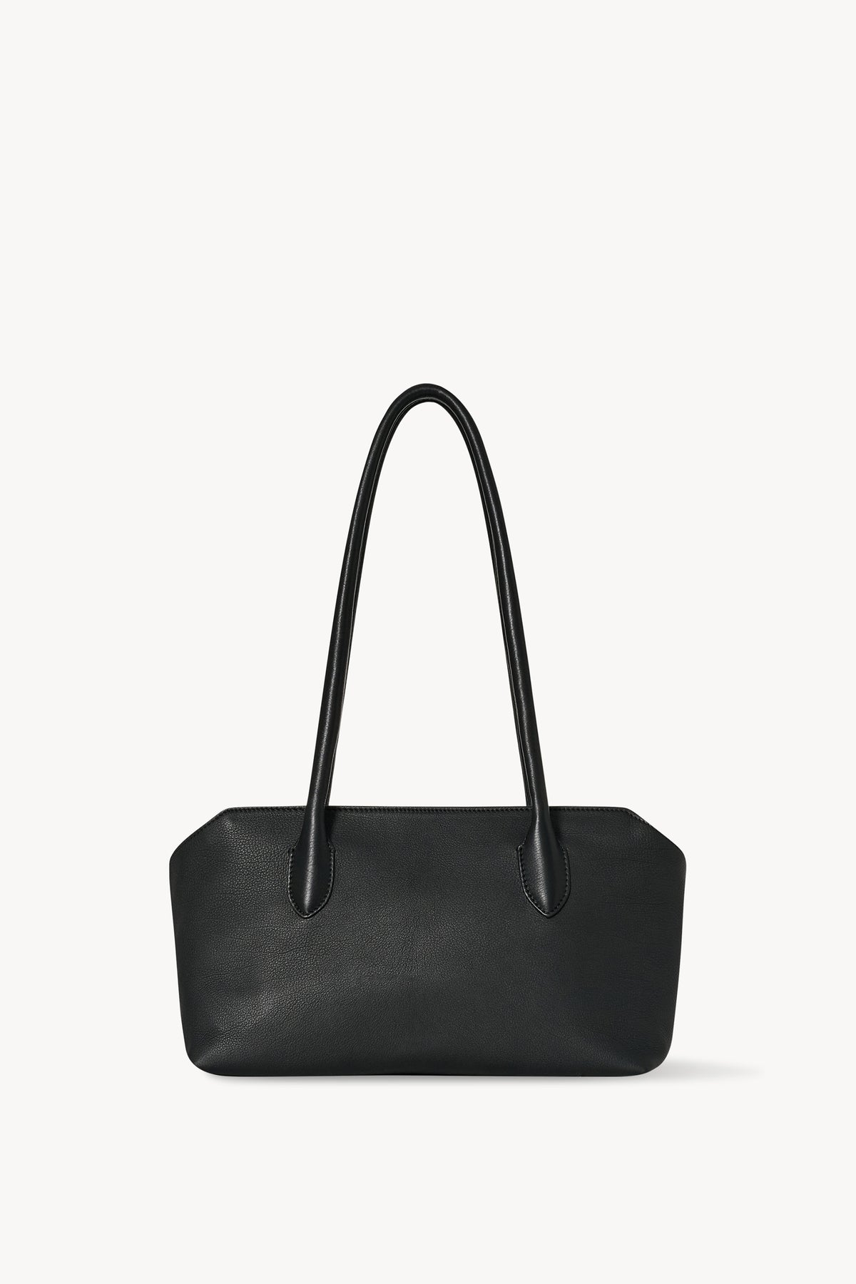Sac Small Terrasse