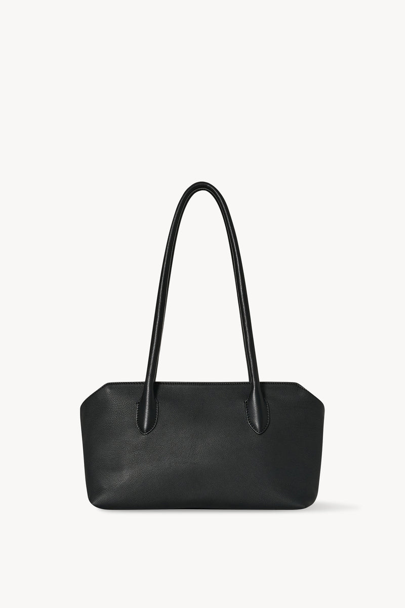 Sac Small Terrasse