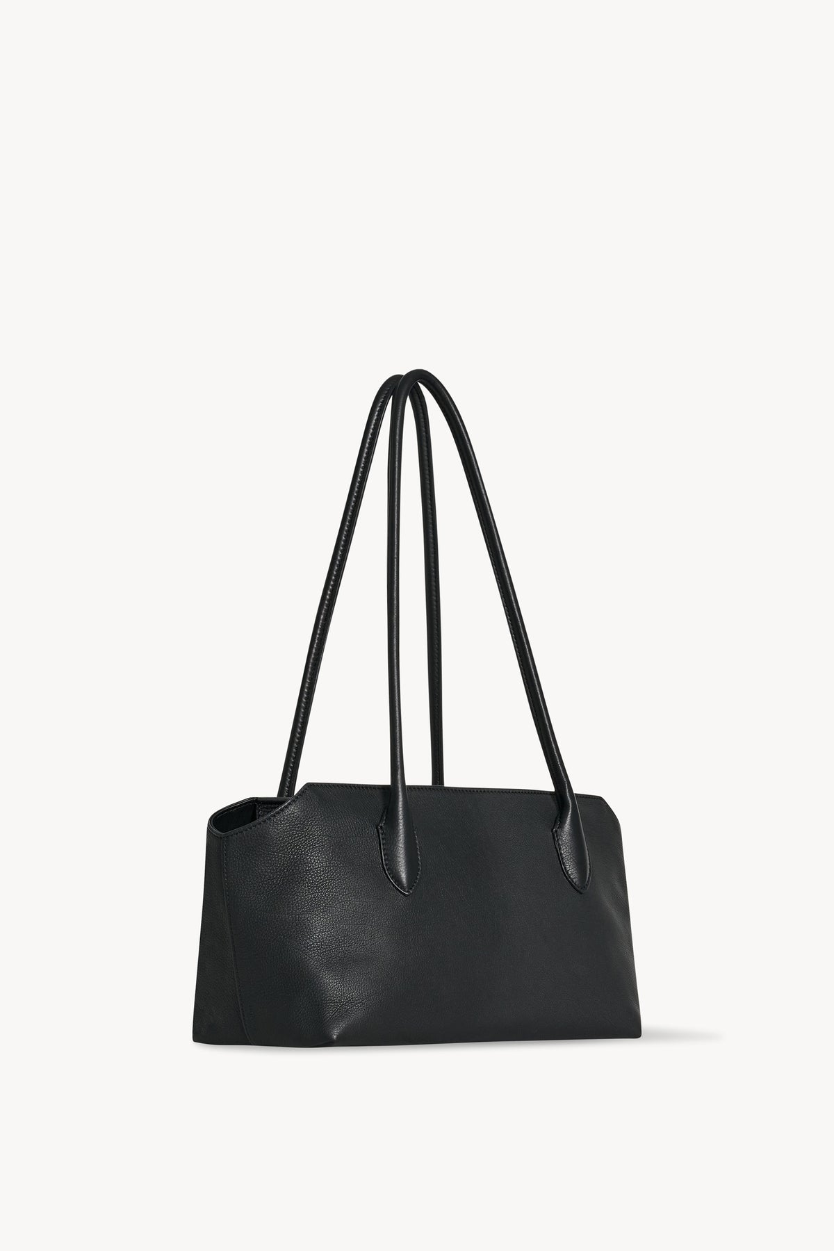 Sac Small Terrasse