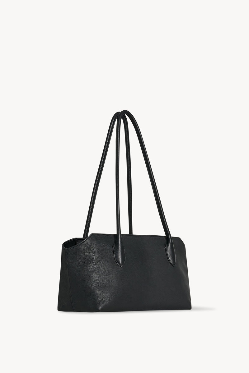Sac Small Terrasse