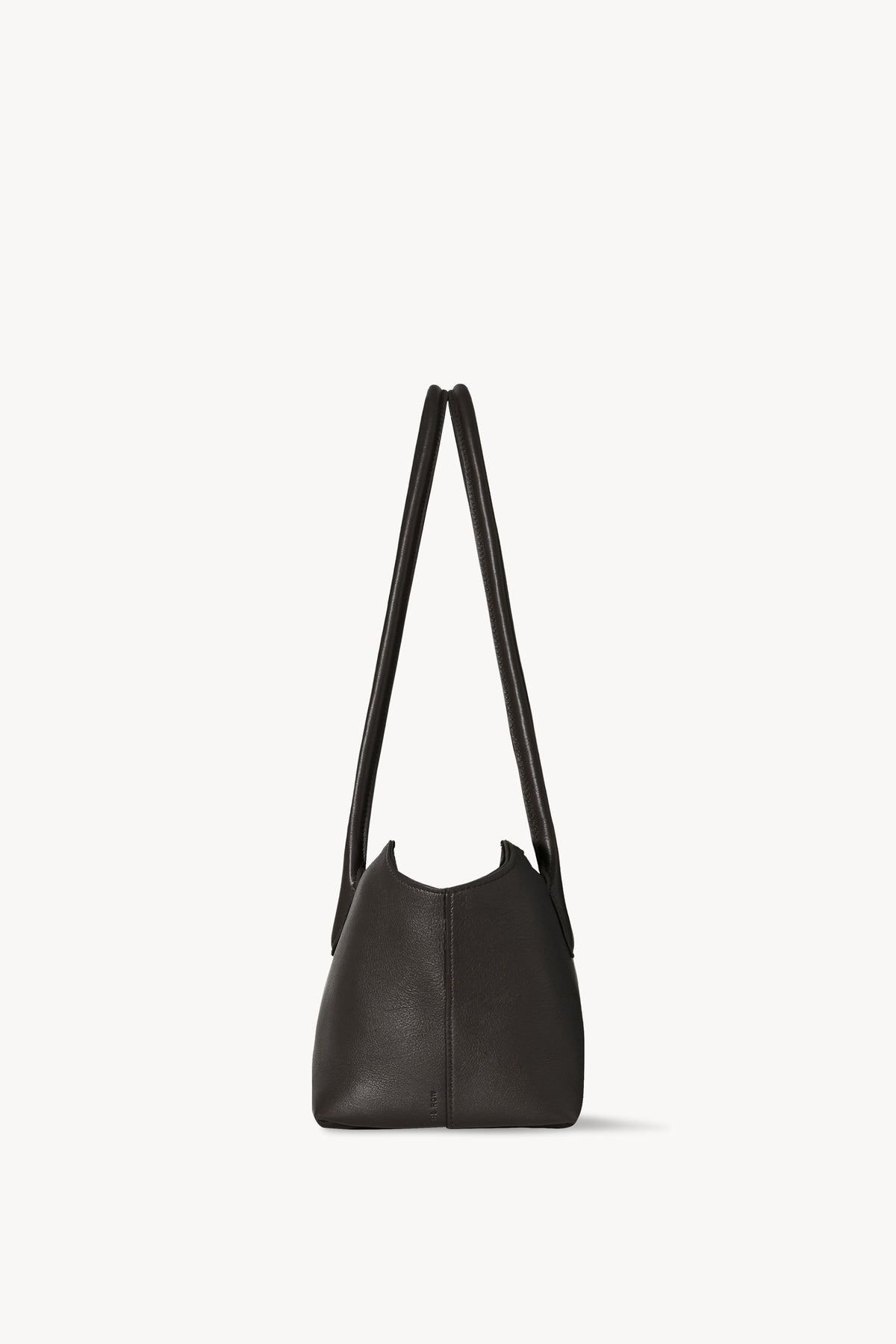 Sac Small Terrasse