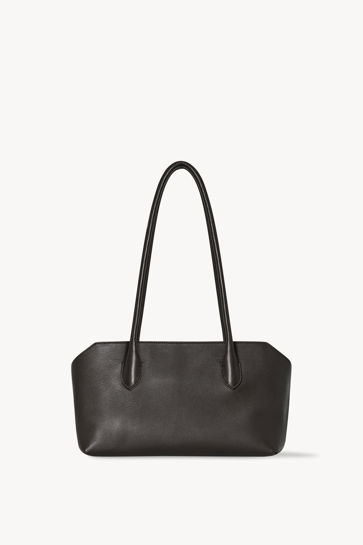 Sac Small Terrasse