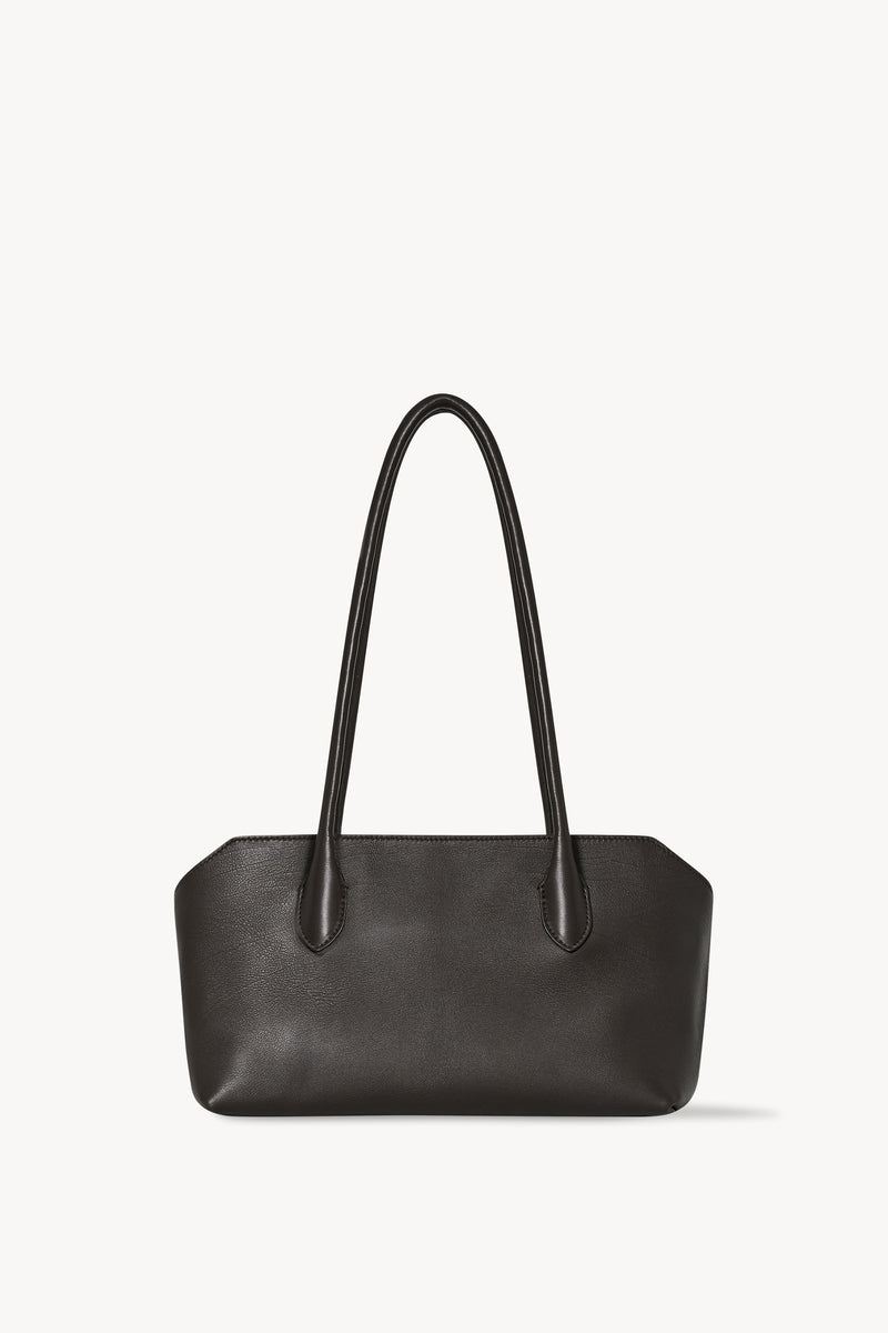 Sac Small Terrasse