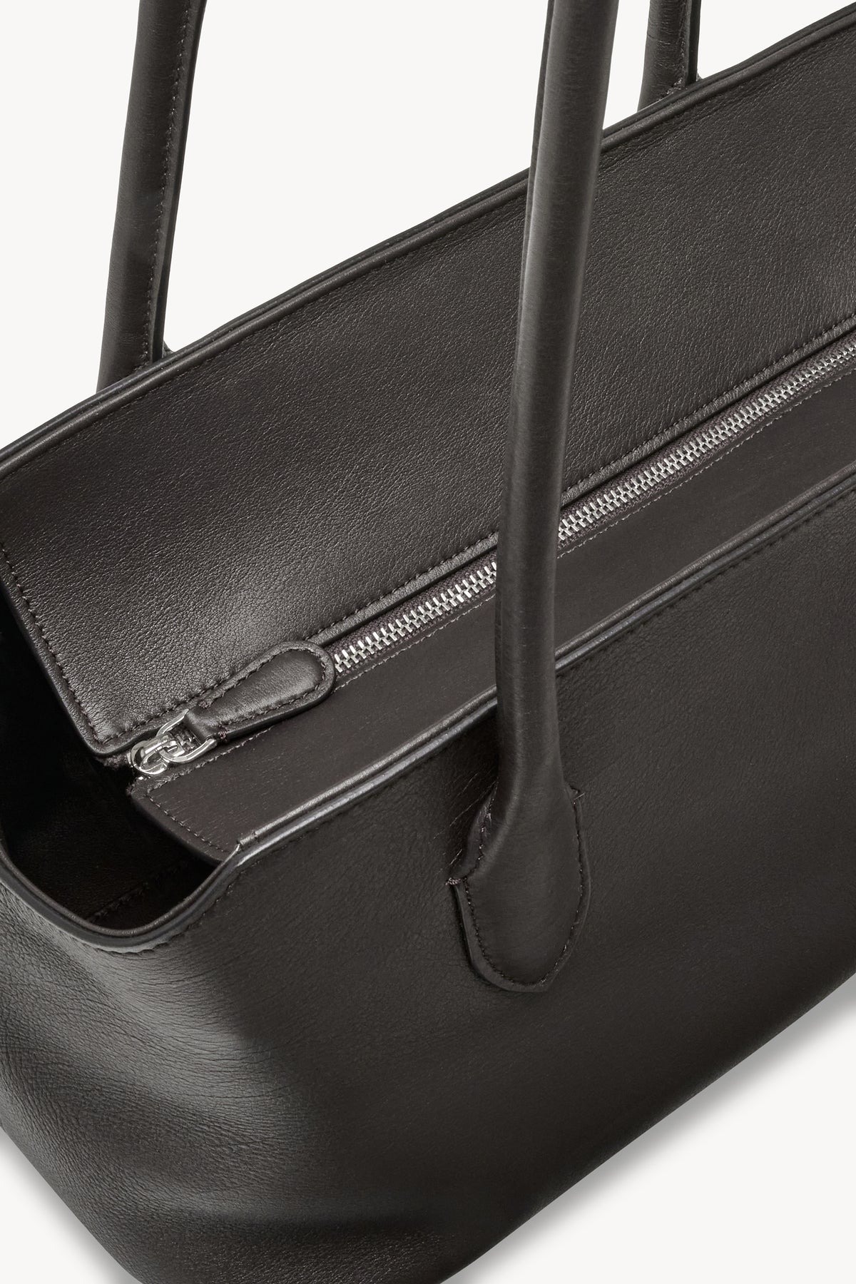 Sac Small Terrasse