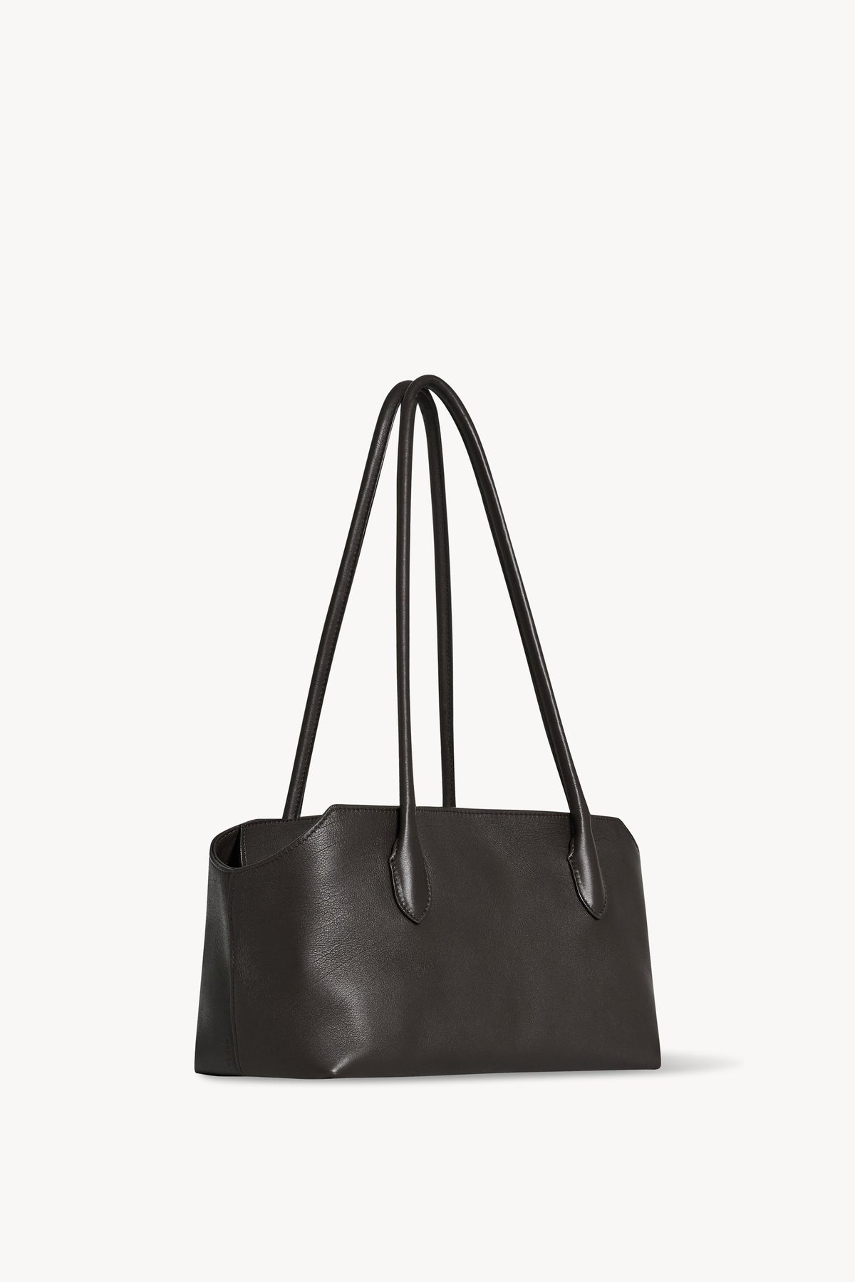 Sac Small Terrasse
