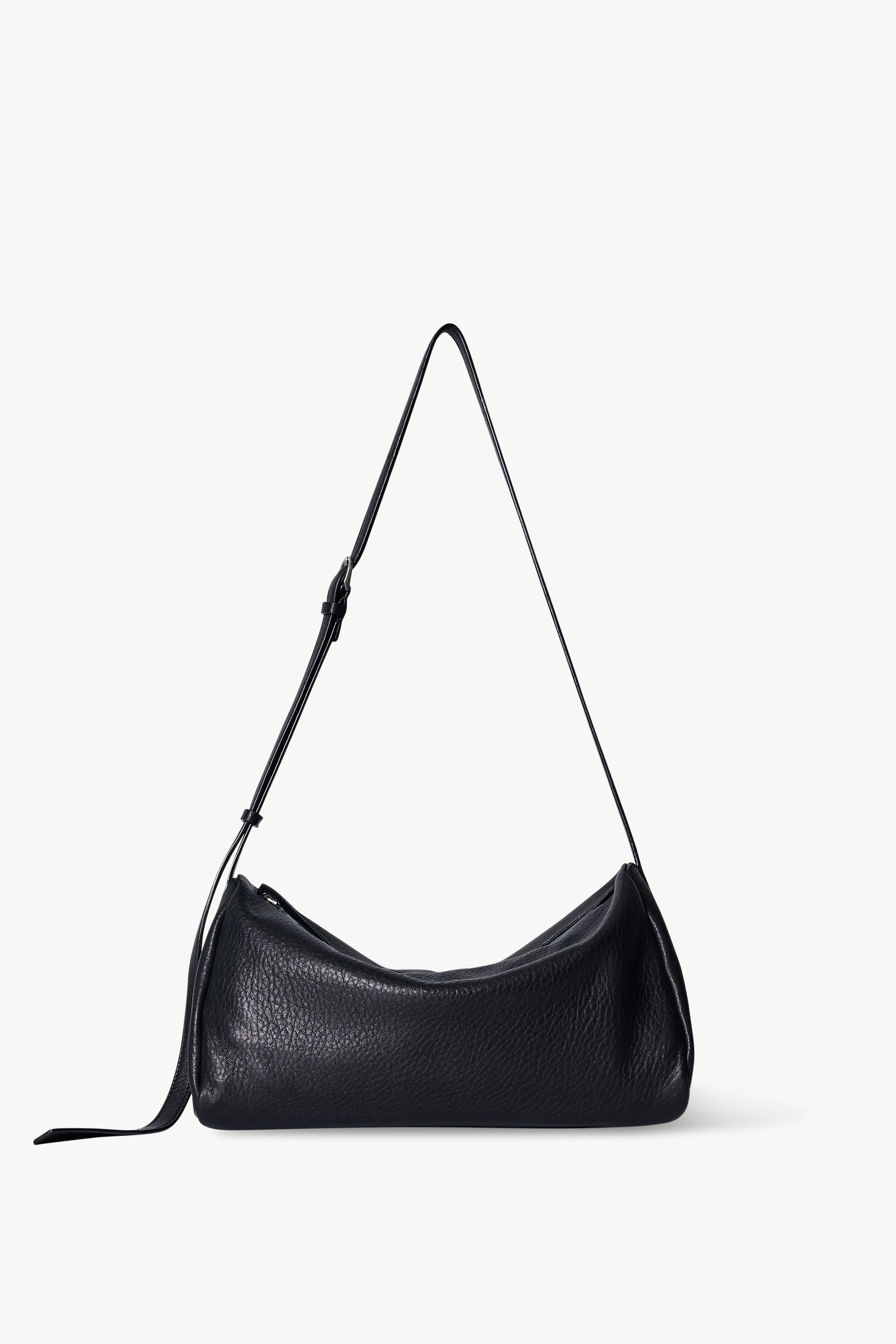 Alix Bag