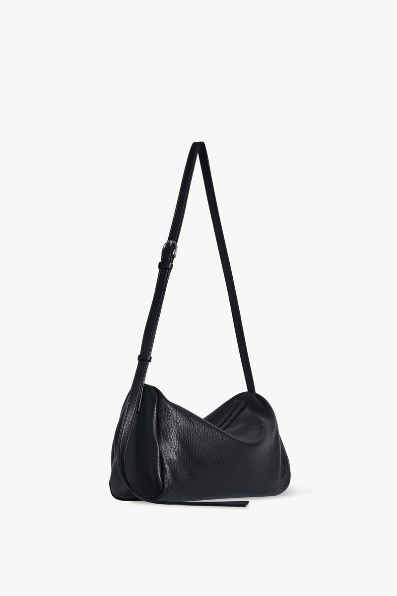 Alix Bag