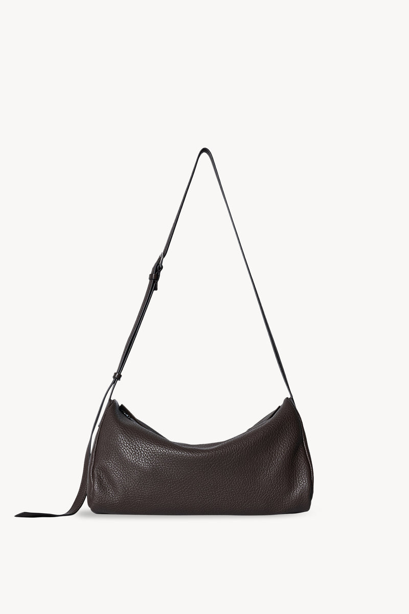 Alix Borsa