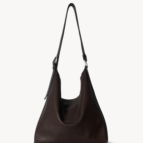 cos unstructured leather backpack Jean Shoulder Bag Brown – The Row Size:4  6 pack G Loomis E6XJWR-ROD-Spinning GLoomis-E6XJWR-ROD-Spinning product-family:Explorer-No-239