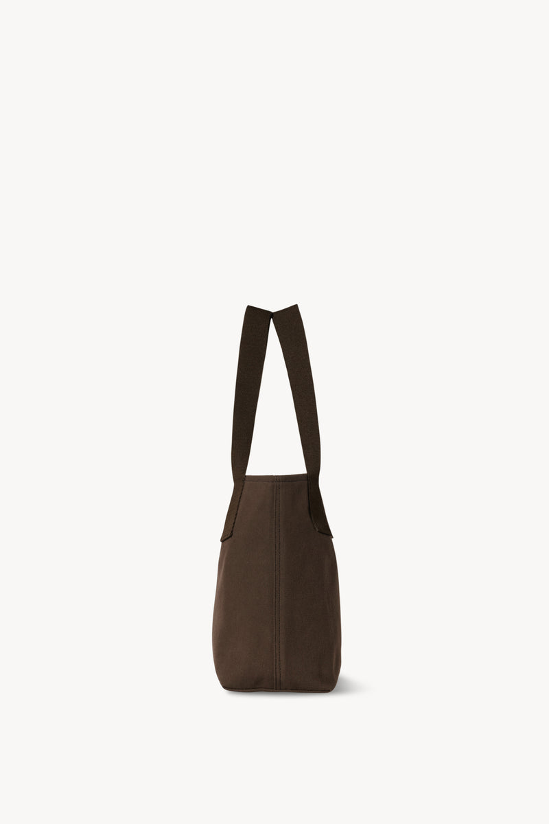 N/S Brian Borsa tote piccola