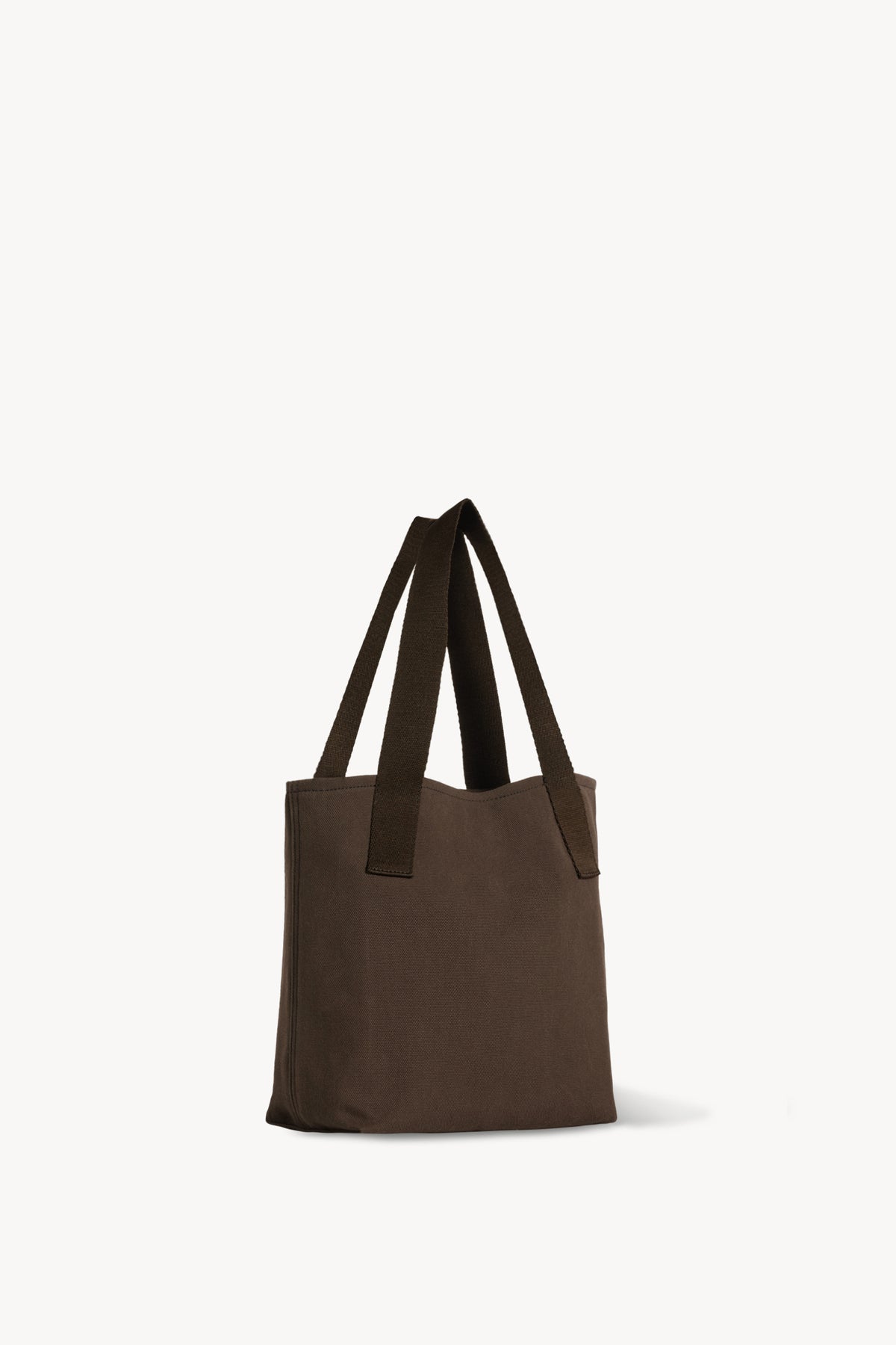 Petit Sac Cabas N/S Brian