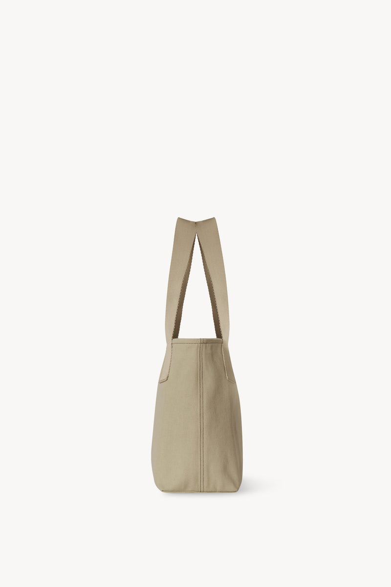 N/S Brian Borsa tote piccola