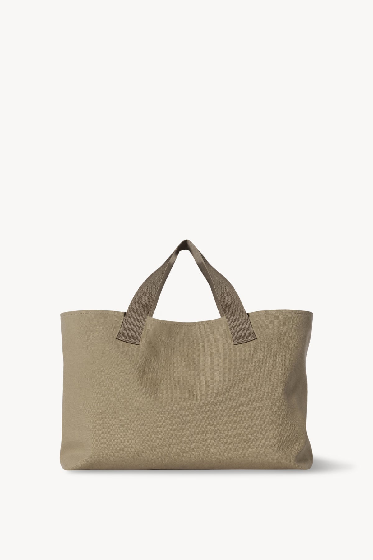 Brian Borsa tote media