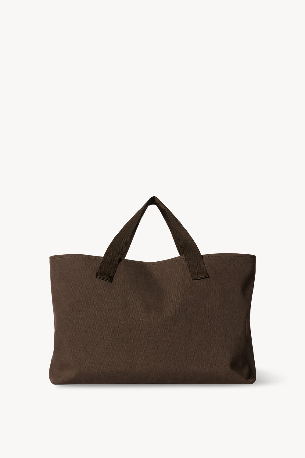 BAGS - Totes & Backpacks