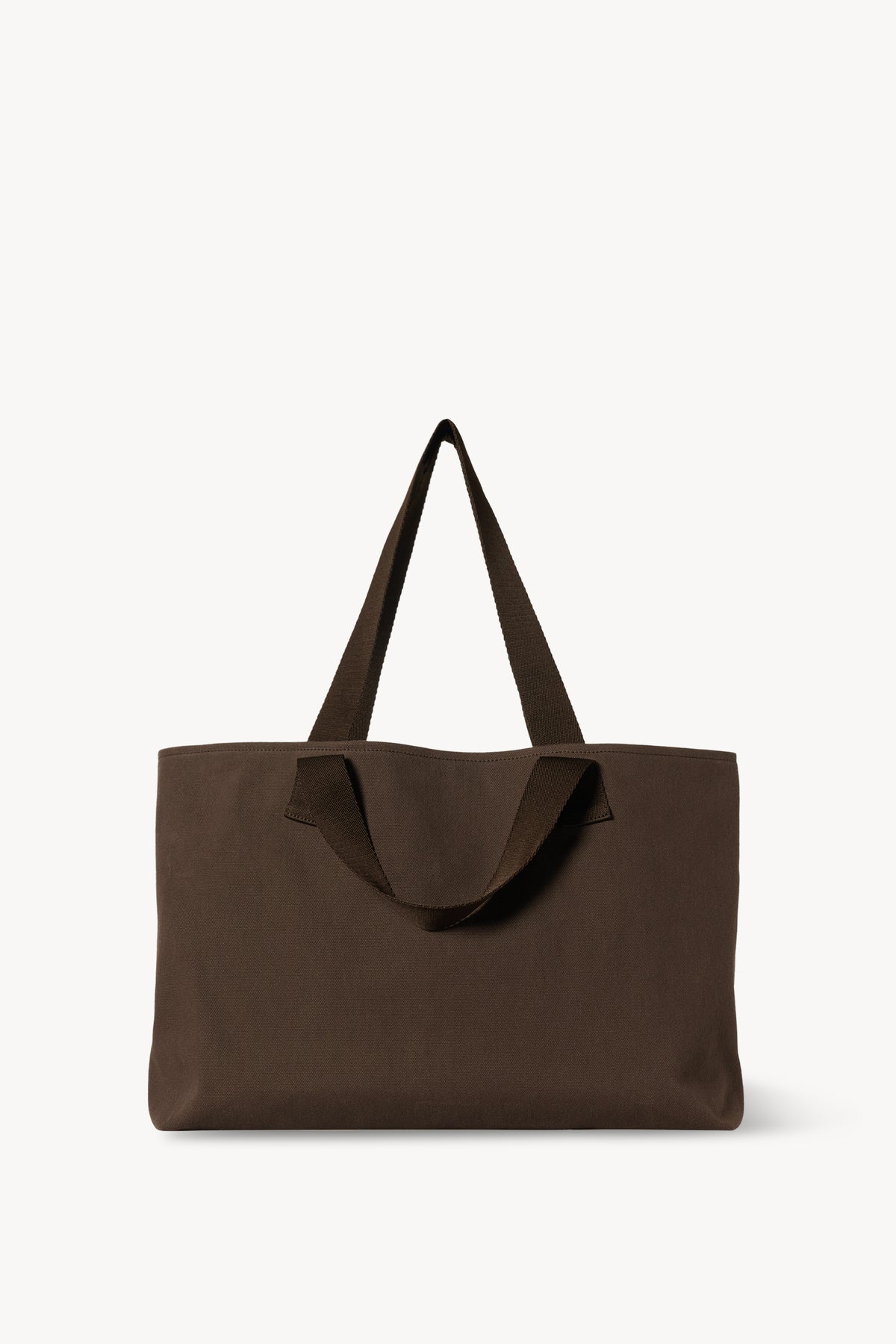 Brian Borsa tote media