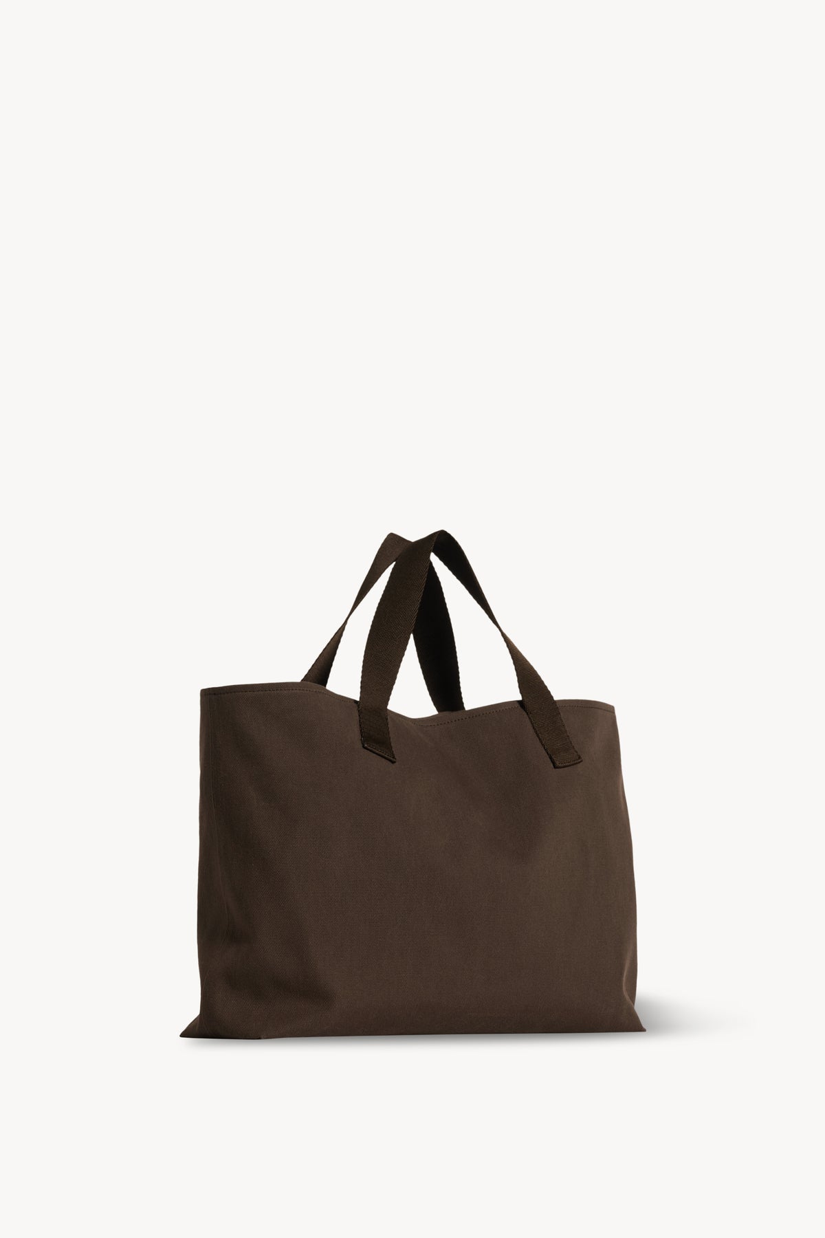 Brian Borsa tote media