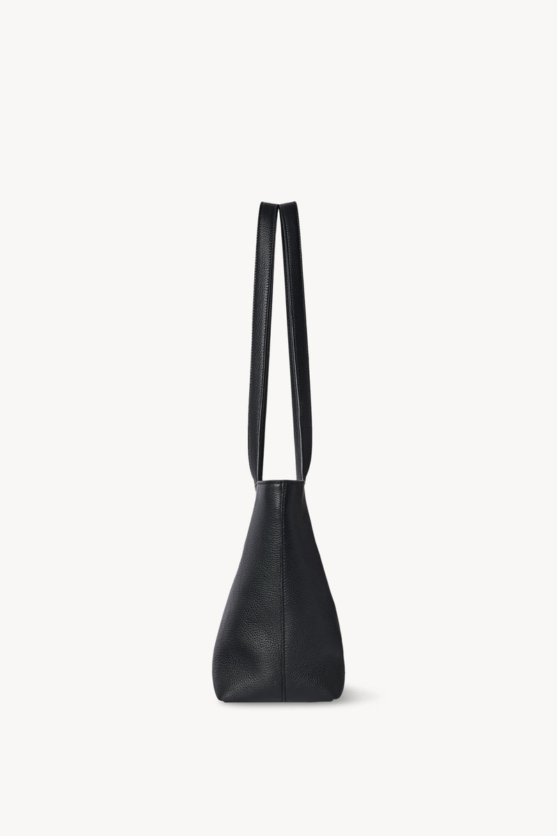 Parker Borsa