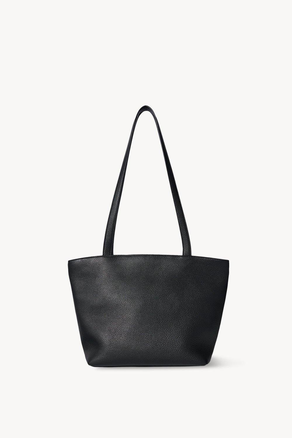 BAGS - New Arrivals