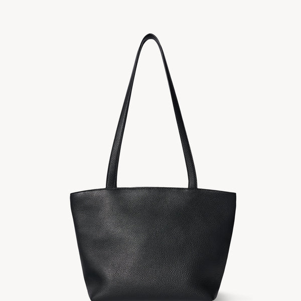 Parker バッグ Black – The Row