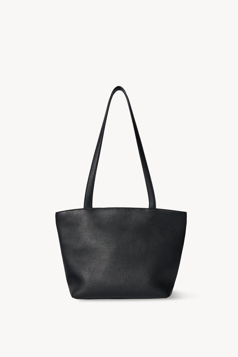 Parker Borsa