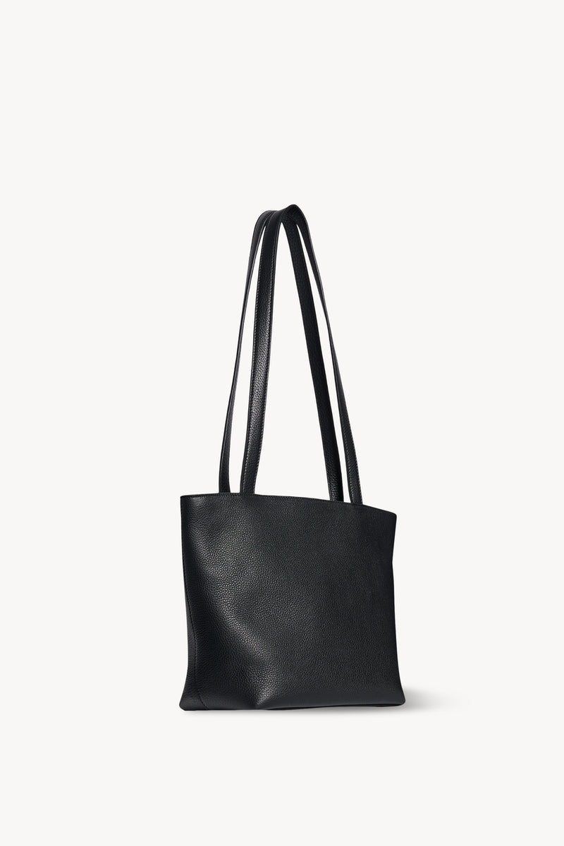 Parker Borsa