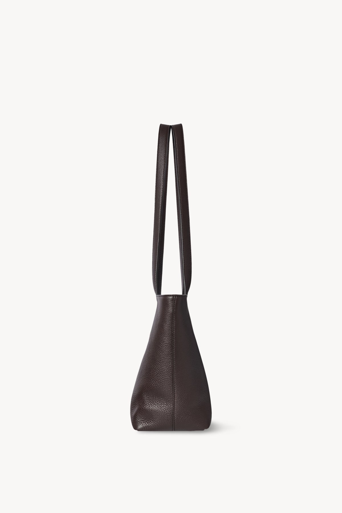Parker Bag