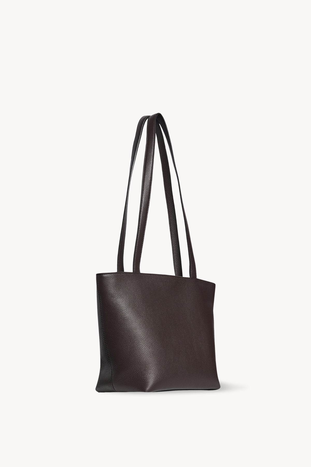Parker Bag