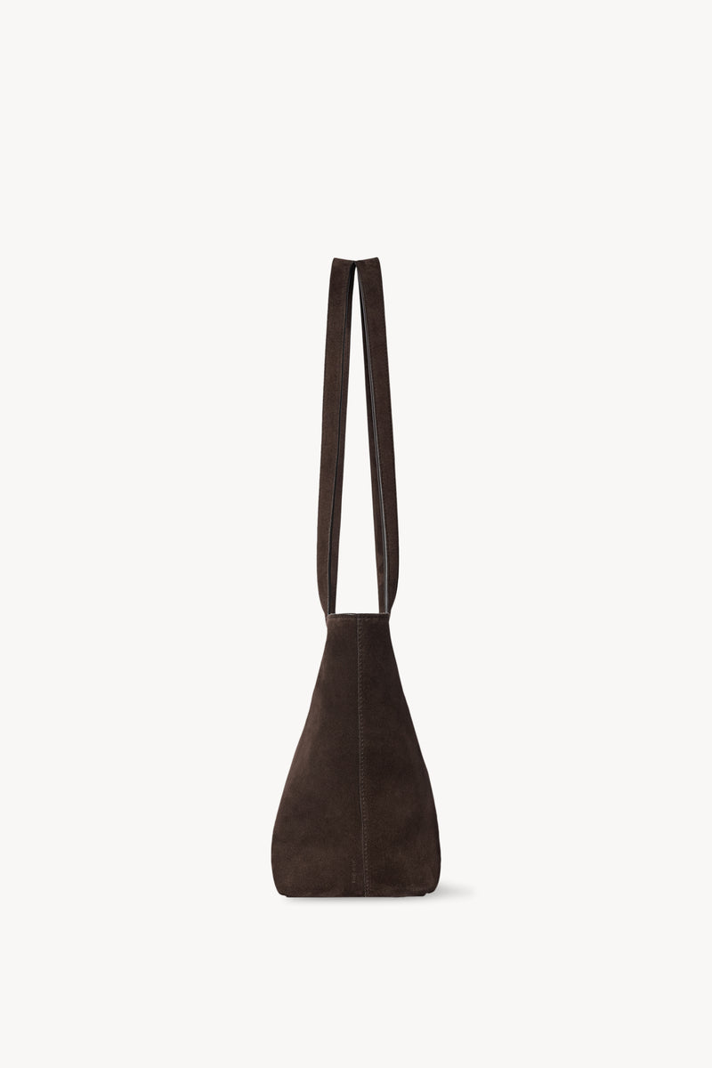 Parker Borsa