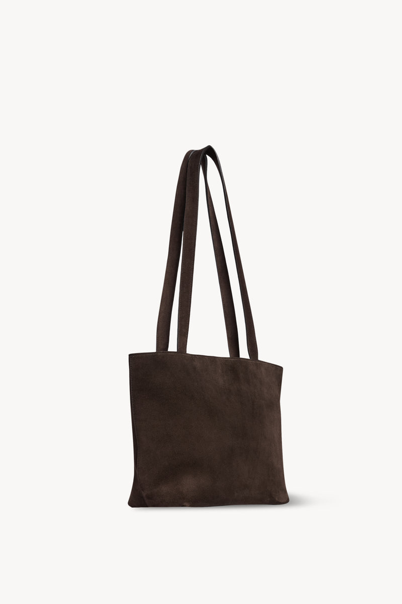 Parker Borsa