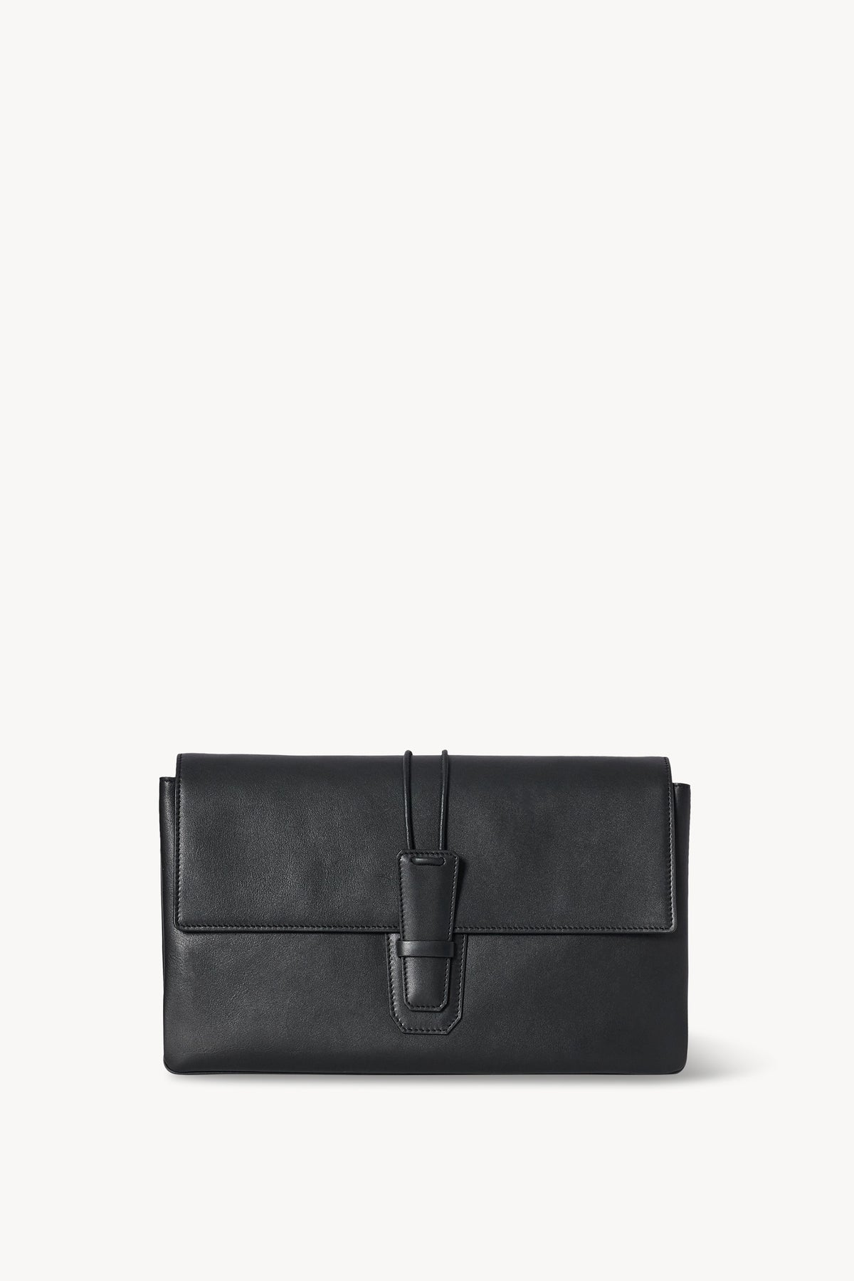 Therese Clutch