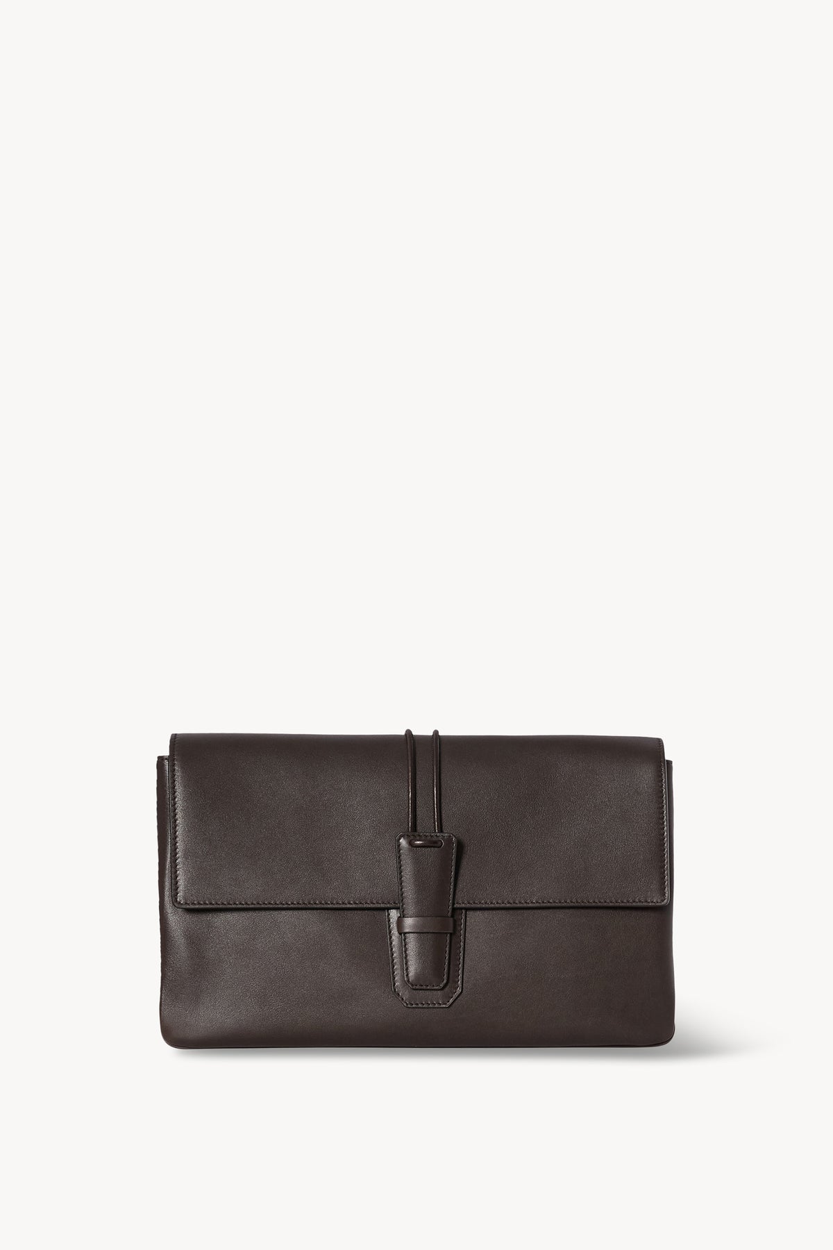 Therese Clutch