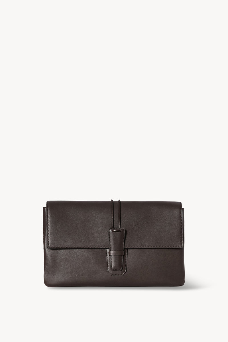Therese Clutch