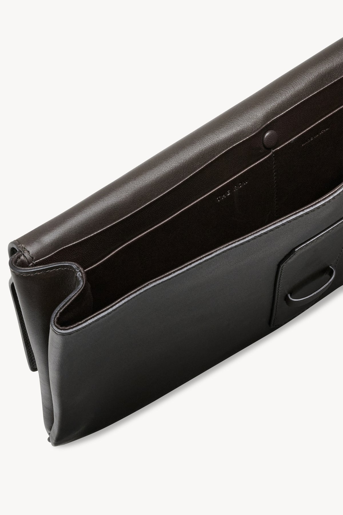 Therese Clutch