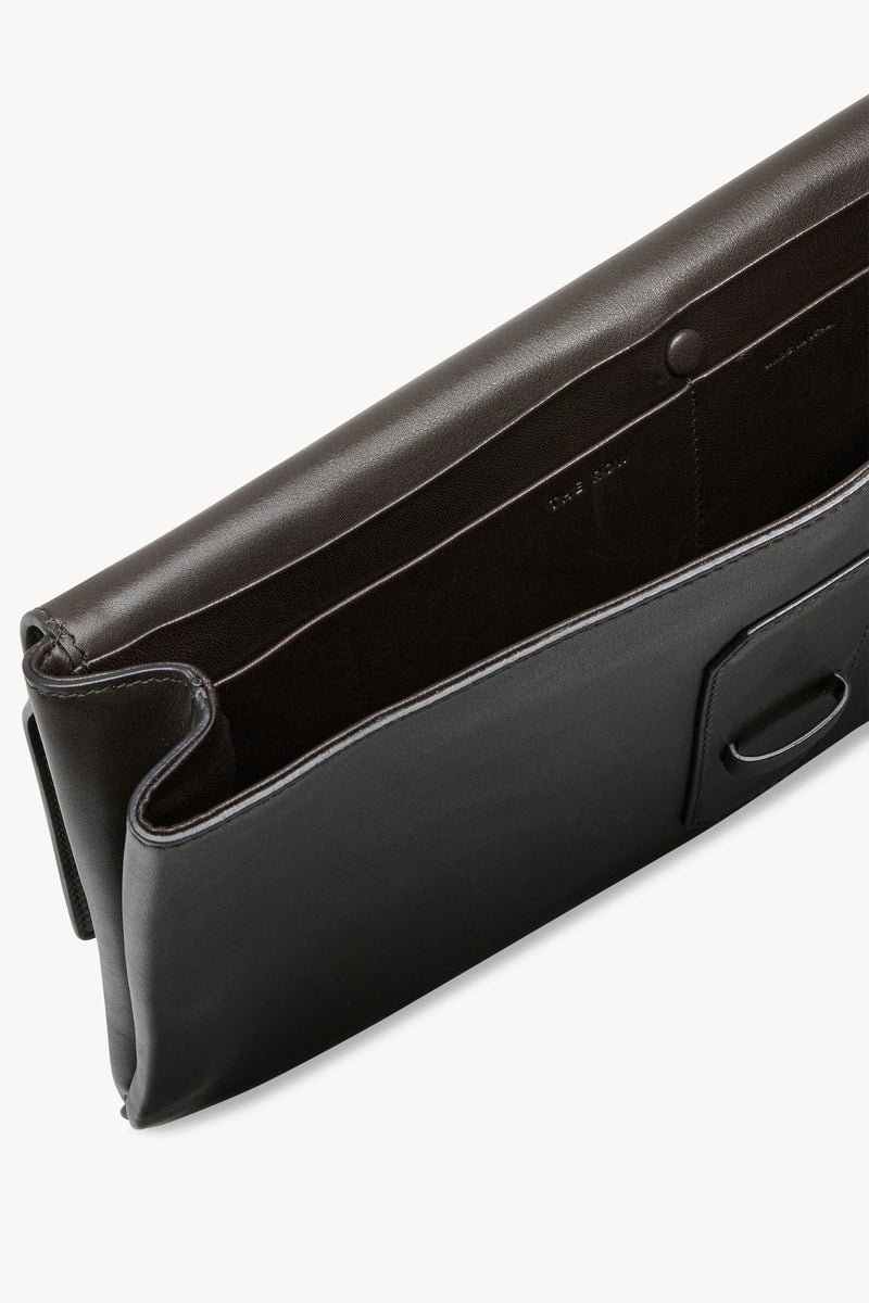 Therese Clutch