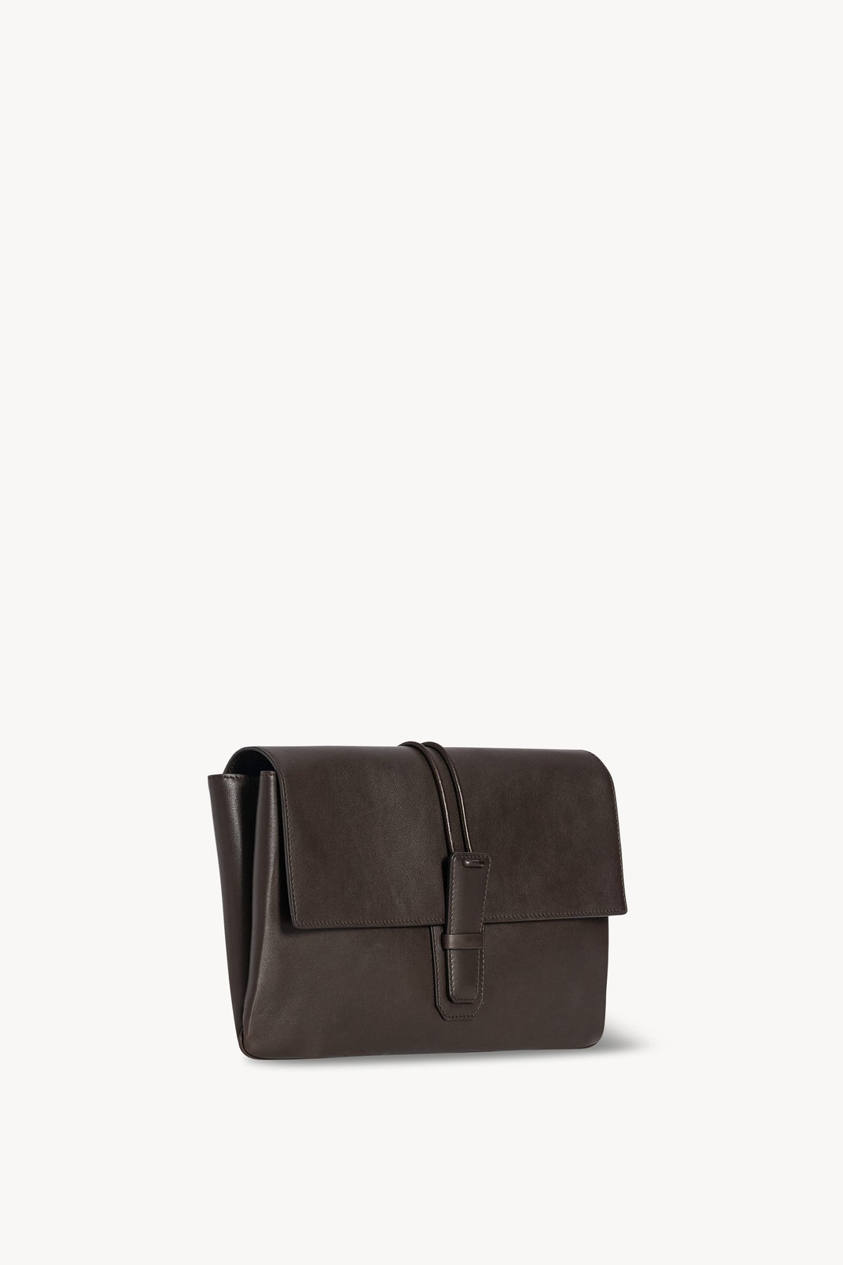 Therese Clutch