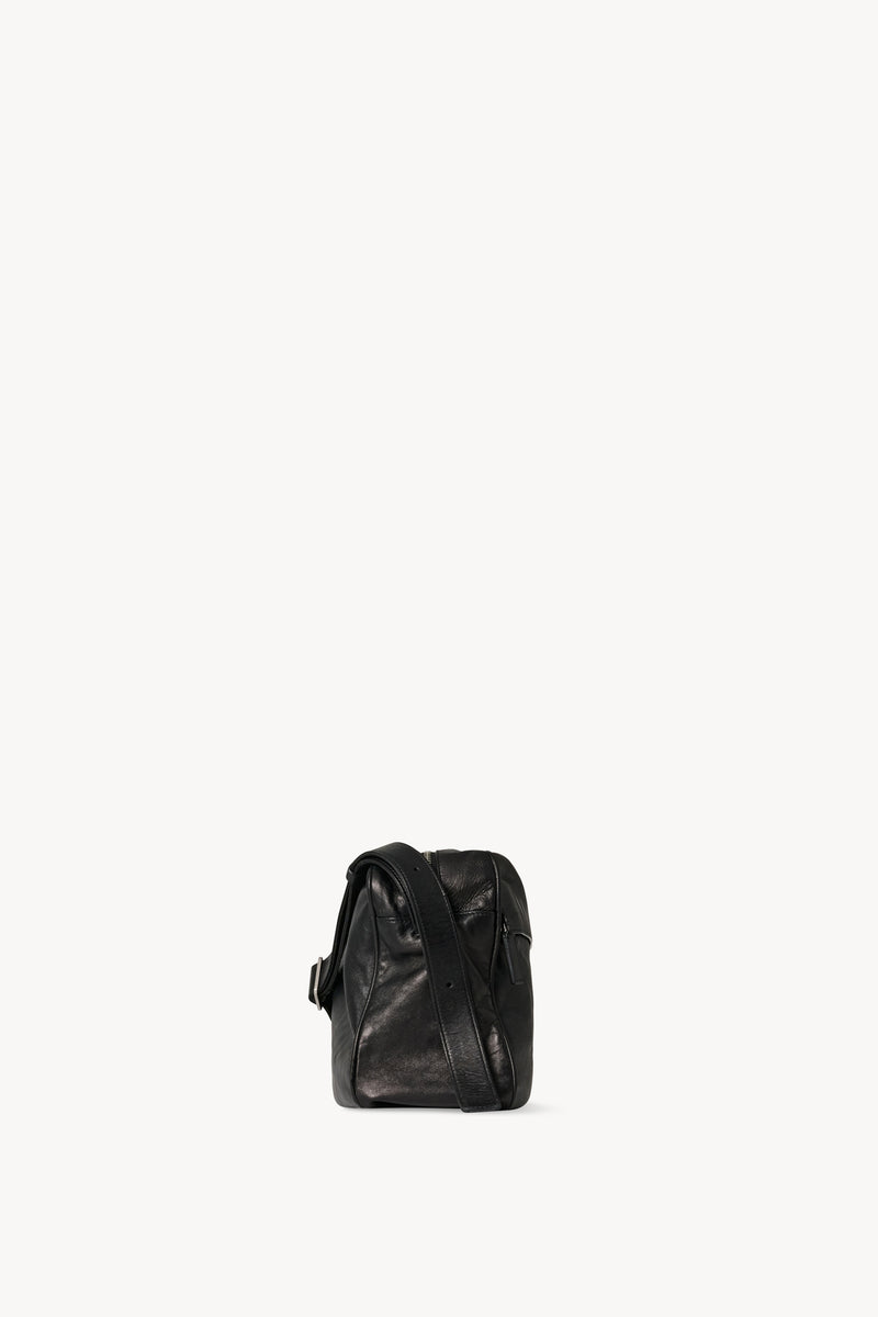 Sac à Bandoulière Audrey