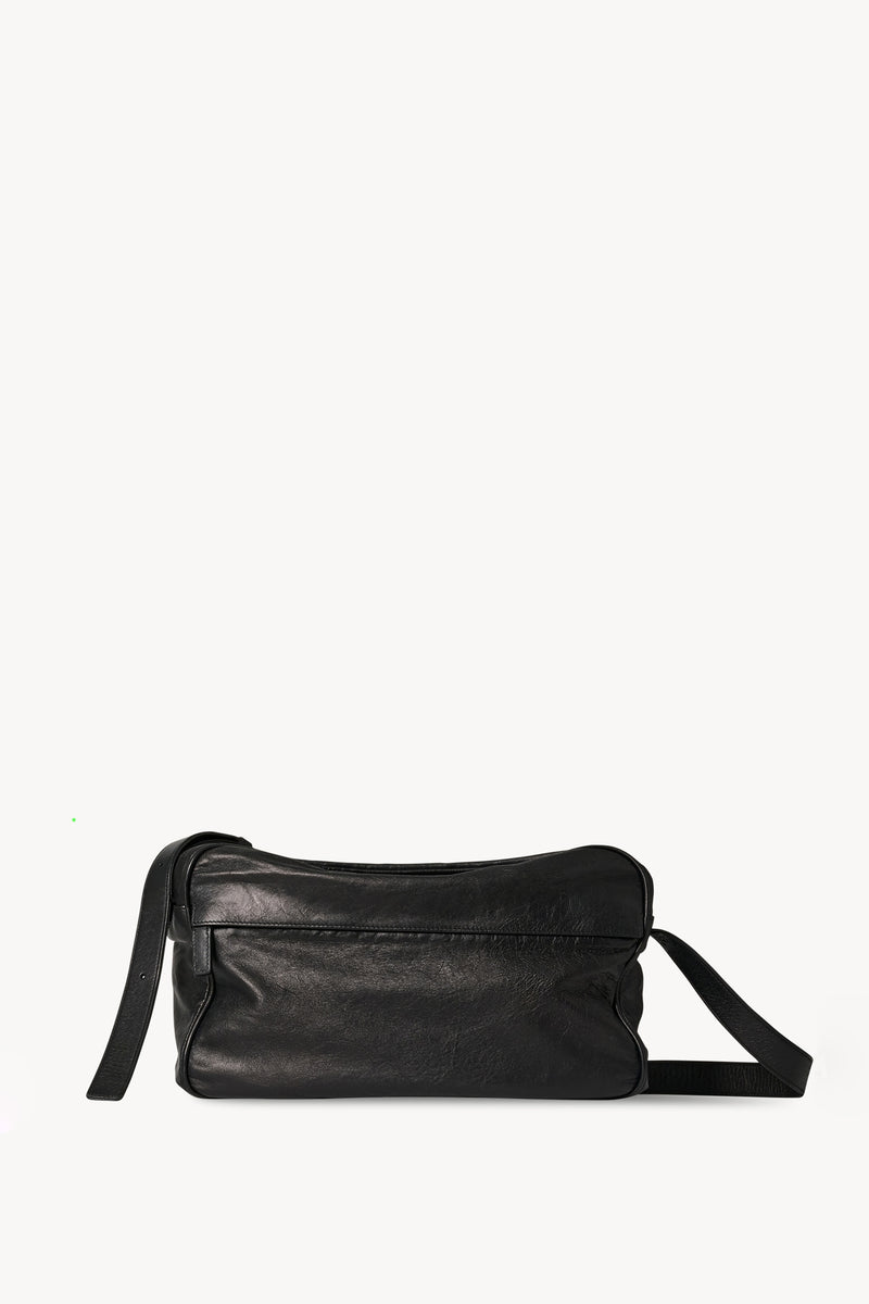 Sac à Bandoulière Audrey